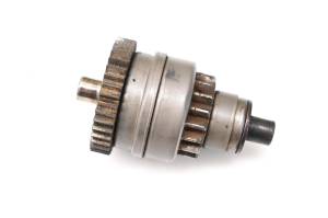 Polaris - 00 Polaris Trail Boss 325 2x4 Starter Gear Bendix - Image 1