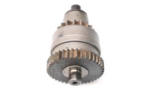 Polaris - 00 Polaris Trail Boss 325 2x4 Starter Gear Bendix - Image 2