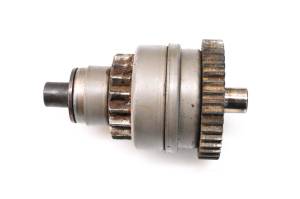 Polaris - 00 Polaris Trail Boss 325 2x4 Starter Gear Bendix - Image 4