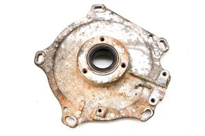 Polaris - 00 Polaris Trail Boss 325 2x4 Stator Plate - Image 1