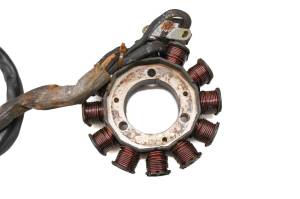 Polaris - 00 Polaris Trail Boss 325 2x4 Stator - Image 2