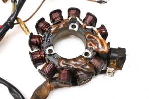 Polaris - 00 Polaris Trail Boss 325 2x4 Stator - Image 3