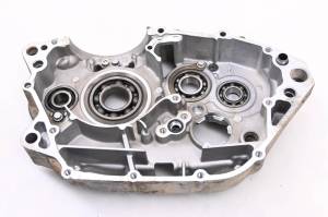 Yamaha - 08 Yamaha WR250R Crankcase Center Crank Case - Image 6