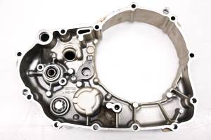 Yamaha - 20 Yamaha WR250R Inner Clutch Cover - Image 3