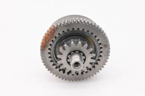 Yamaha - 20 Yamaha WR250R Starter Gears - Image 3