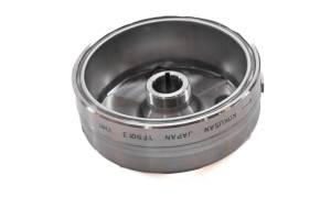 Polaris - 08 Polaris Outlaw 450 S Flywheel Magneto - Image 1