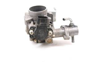 Yamaha - 20 Yamaha WR250R Throttle Body - Image 4