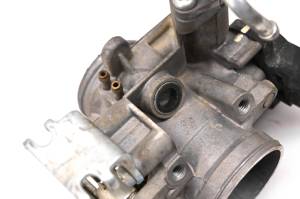 Yamaha - 20 Yamaha WR250R Throttle Body - Image 6