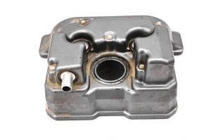 Yamaha - 20 Yamaha WR250R Valve Cover - Image 2