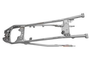 Yamaha - 20 Yamaha WR250R Upper Subframe - Image 1