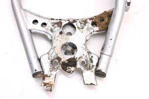 Yamaha - 20 Yamaha WR250R Upper Subframe - Image 4