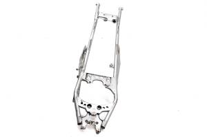 Yamaha - 20 Yamaha WR250R Upper Subframe - Image 5