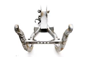 Yamaha - 20 Yamaha WR250R Engine Downtube Subframe - Image 5