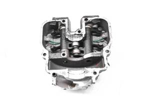 Polaris - 08 Polaris Outlaw 450 S Valve Rocker Arm Cover - Image 3