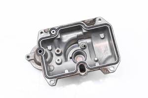 Polaris - 08 Polaris Outlaw 450 S Carburetor Carb - Image 7