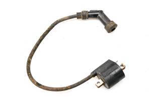 Polaris - 00 Polaris Trail Boss 325 2x4 Ignition Coil - Image 1