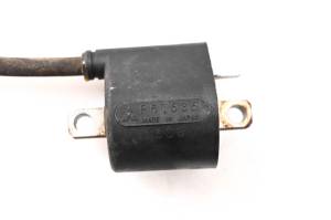 Polaris - 00 Polaris Trail Boss 325 2x4 Ignition Coil - Image 2