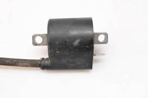 Polaris - 00 Polaris Trail Boss 325 2x4 Ignition Coil - Image 3