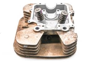 Polaris - 00 Polaris Trail Boss 325 2x4 Cylinder Head - Image 3