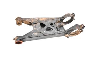 Polaris - 00 Polaris Trail Boss 325 2x4 Rear Swingarm - Image 4