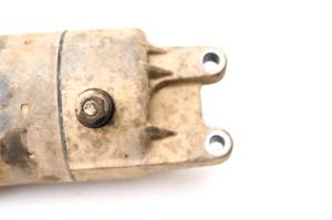 Honda - 88 Honda Fourtrax 300 2x4 Starter Motor TRX300 - Image 4