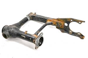 Honda - 88 Honda Fourtrax 300 2x4 Rear Swingarm TRX300 - Image 5