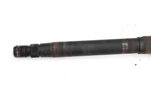 Polaris - 14 Polaris Sportsman Ace 325 4x4 Steering Stem Shaft - Image 2