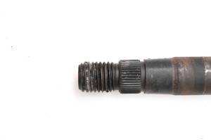 Polaris - 14 Polaris Sportsman Ace 325 4x4 Steering Stem Shaft - Image 3