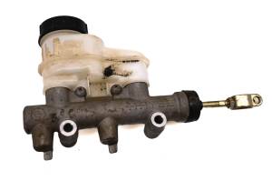 Polaris - 14 Polaris Sportsman Ace 325 4x4 Brake Master Cylinder - Image 8