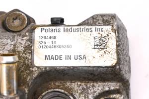 Polaris - 14 Polaris Sportsman Ace 325 4x4 Valve Cover - Image 2