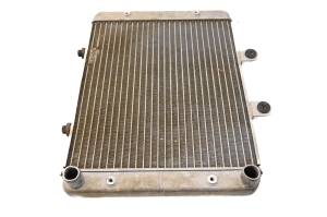 Polaris - 14 Polaris Sportsman Ace 325 4x4 Radiator - Image 2