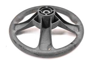 Polaris - 14 Polaris Sportsman Ace 325 4x4 Steering Wheel - Image 3