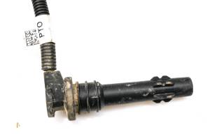 Polaris - 14 Polaris Sportsman Ace 325 4x4 Ignition Coil - Image 5