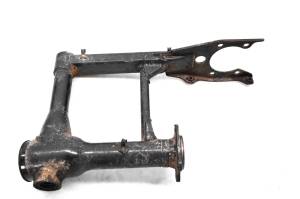 Honda - 98 Honda Fourtrax 300 2x4 Rear Swingarm TRX300 - Image 1