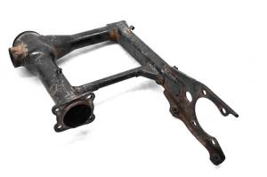 Honda - 98 Honda Fourtrax 300 2x4 Rear Swingarm TRX300 - Image 3