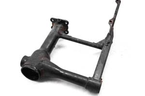 Honda - 98 Honda Fourtrax 300 2x4 Rear Swingarm TRX300 - Image 4