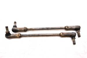 Honda - 98 Honda Fourtrax 300 2x4 Tie Rods & Ends TRX300 - Image 1