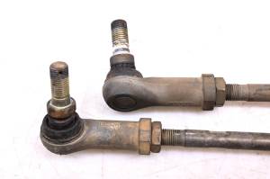 Honda - 98 Honda Fourtrax 300 2x4 Tie Rods & Ends TRX300 - Image 3