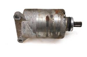 Polaris - 14 Polaris Sportsman Ace 325 4x4 Starter Motor - Image 4