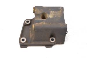 Polaris - 14 Polaris ACE 325 4x4 Engine Transmission Bracket Mount Block - Image 1