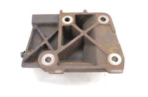 Polaris - 14 Polaris ACE 325 4x4 Engine Transmission Bracket Mount Block - Image 2