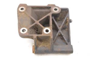 Polaris - 14 Polaris ACE 325 4x4 Engine Transmission Bracket Mount Block - Image 3