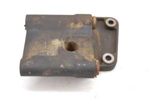 Polaris - 14 Polaris ACE 325 4x4 Engine Transmission Bracket Mount Block - Image 4