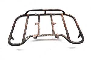 Honda - 84 Honda Fourtrax 200 2x4 Front Rack Carrier TRX200 - Image 2