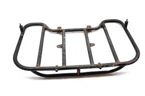 Honda - 84 Honda Fourtrax 200 2x4 Front Rack Carrier TRX200 - Image 3