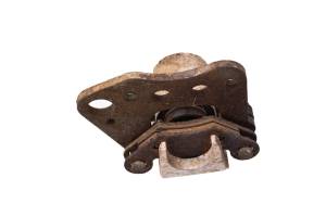 Polaris - 02 Polaris Sportsman 700 4x4 Front Left Brake Caliper - Image 3