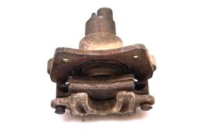 Polaris - 02 Polaris Sportsman 700 4x4 Rear Brake Caliper - Image 3