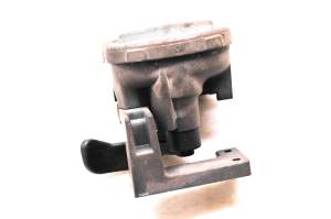 Polaris - 02 Polaris Sportsman 700 4x4 Thumb Throttle - Image 2