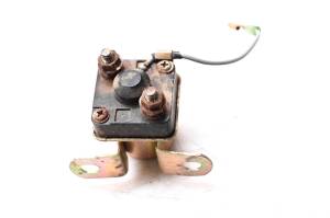 Polaris - 02 Polaris Sportsman 700 4x4 Starter Solenoid - Image 3