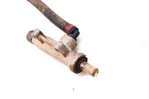 Polaris - 02 Polaris Sportsman 700 4x4 Rear Brake Master Cylinder - Image 3